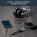 InfiniteFix Product Image