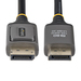 InfiniteFix Product Image
