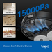 InfiniteFix Product Image