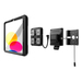 InfiniteFix Product Image