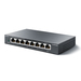 InfiniteFix Product Image