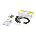 InfiniteFix Product Image