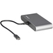 InfiniteFix Product Image