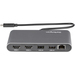 InfiniteFix Product Image