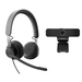 InfiniteFix Product Image