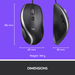 InfiniteFix Product Image