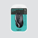 InfiniteFix Product Image