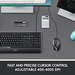 InfiniteFix Product Image