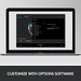 InfiniteFix Product Image