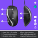 InfiniteFix Product Image