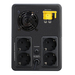 InfiniteFix Product Image