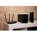 InfiniteFix Product Image