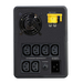 InfiniteFix Product Image
