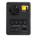 InfiniteFix Product Image