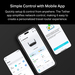InfiniteFix Product Image