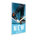 InfiniteFix Product Image