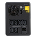 InfiniteFix Product Image
