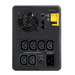 InfiniteFix Product Image