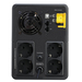 InfiniteFix Product Image