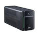 InfiniteFix Product Image