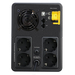 InfiniteFix Product Image