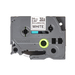InfiniteFix Product Image