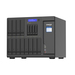 InfiniteFix Product Image