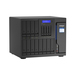 InfiniteFix Product Image
