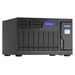 InfiniteFix Product Image