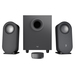 InfiniteFix Product Image