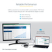 InfiniteFix Product Image
