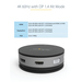 InfiniteFix Product Image