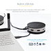 InfiniteFix Product Image