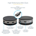 InfiniteFix Product Image