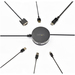 InfiniteFix Product Image