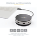 InfiniteFix Product Image