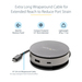 InfiniteFix Product Image