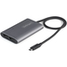 InfiniteFix Product Image