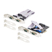 InfiniteFix Product Image