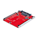 InfiniteFix Product Image