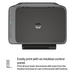 InfiniteFix Product Image