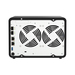 InfiniteFix Product Image