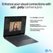InfiniteFix Product Image