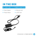 InfiniteFix Product Image