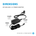 InfiniteFix Product Image