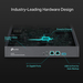 InfiniteFix Product Image