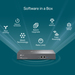 InfiniteFix Product Image