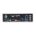 InfiniteFix Product Image