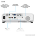 InfiniteFix Product Image