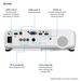 InfiniteFix Product Image